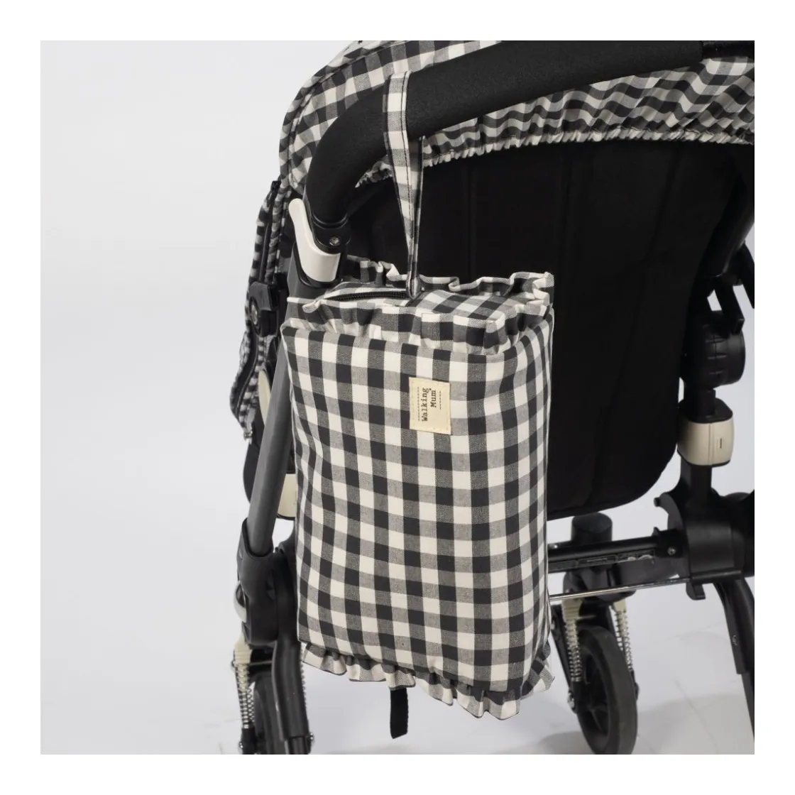 neceser_walking_mum_remy__8.webp Hot Neceser Remy Bolsos