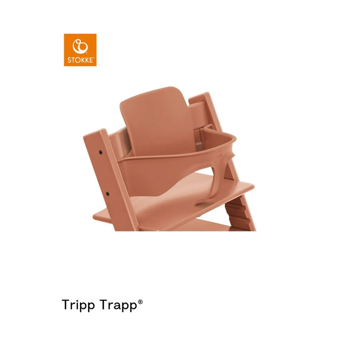 nuevo_baby_set__tripp_tra_0.webp Outlet Nuevo Baby Set² Tripp Trapp® ® Tronas