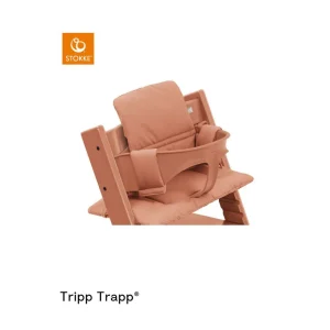 Outlet Nuevo Baby Set² Tripp Trapp® ® Tronas