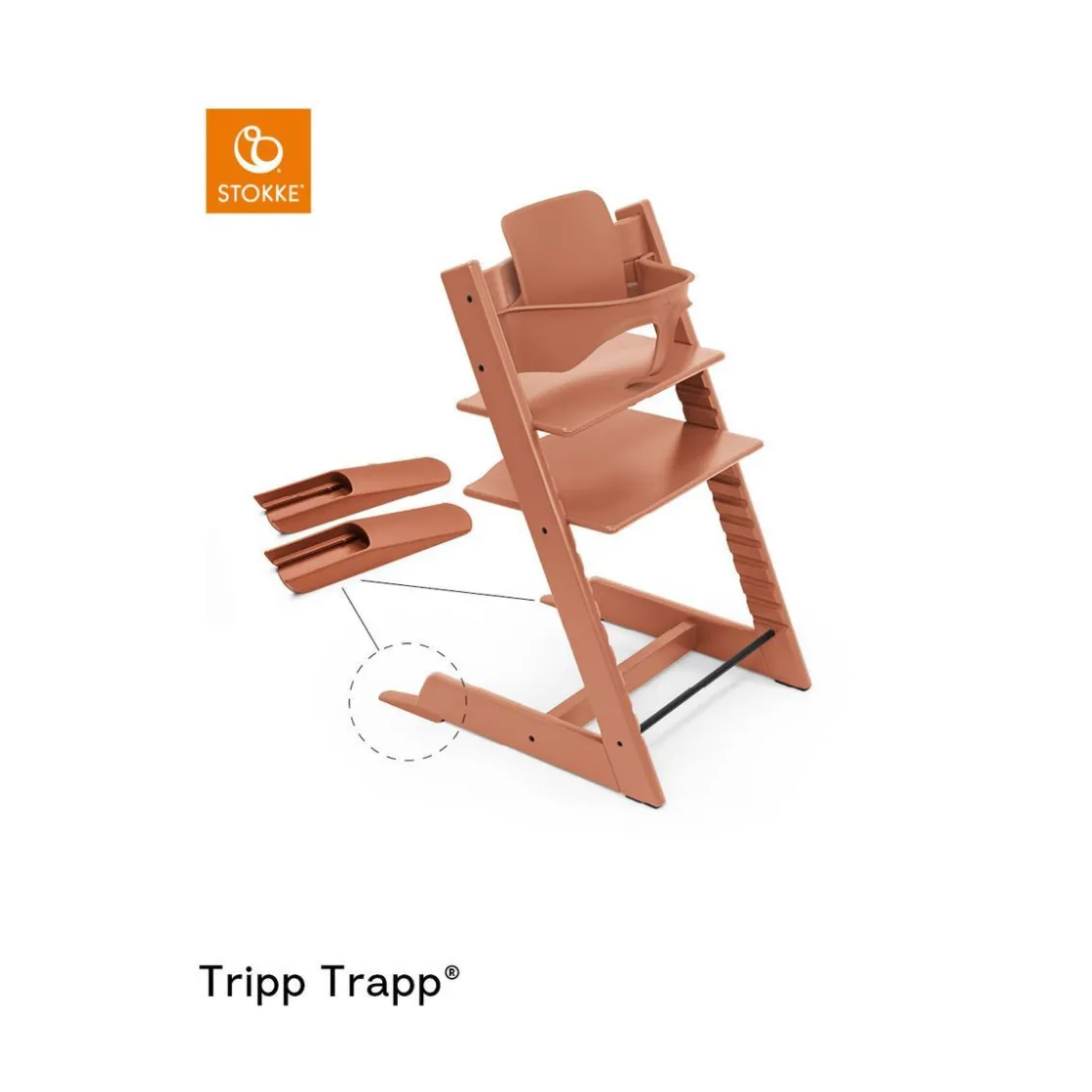 nuevo_baby_set__tripp_tra_2.webp Outlet Nuevo Baby Set² Tripp Trapp® ® Tronas