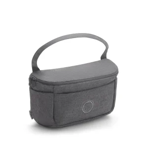 Outlet Organizador Bolsos