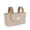 Discount Organizador corazones Poppy Canela Bolsos