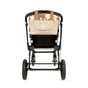 Discount Organizador corazones Poppy Canela Bolsos