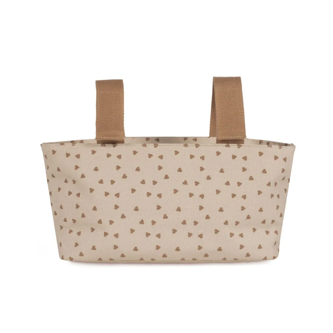 organizador_corazones__wa_5.webp Discount Organizador corazones Poppy Canela Bolsos