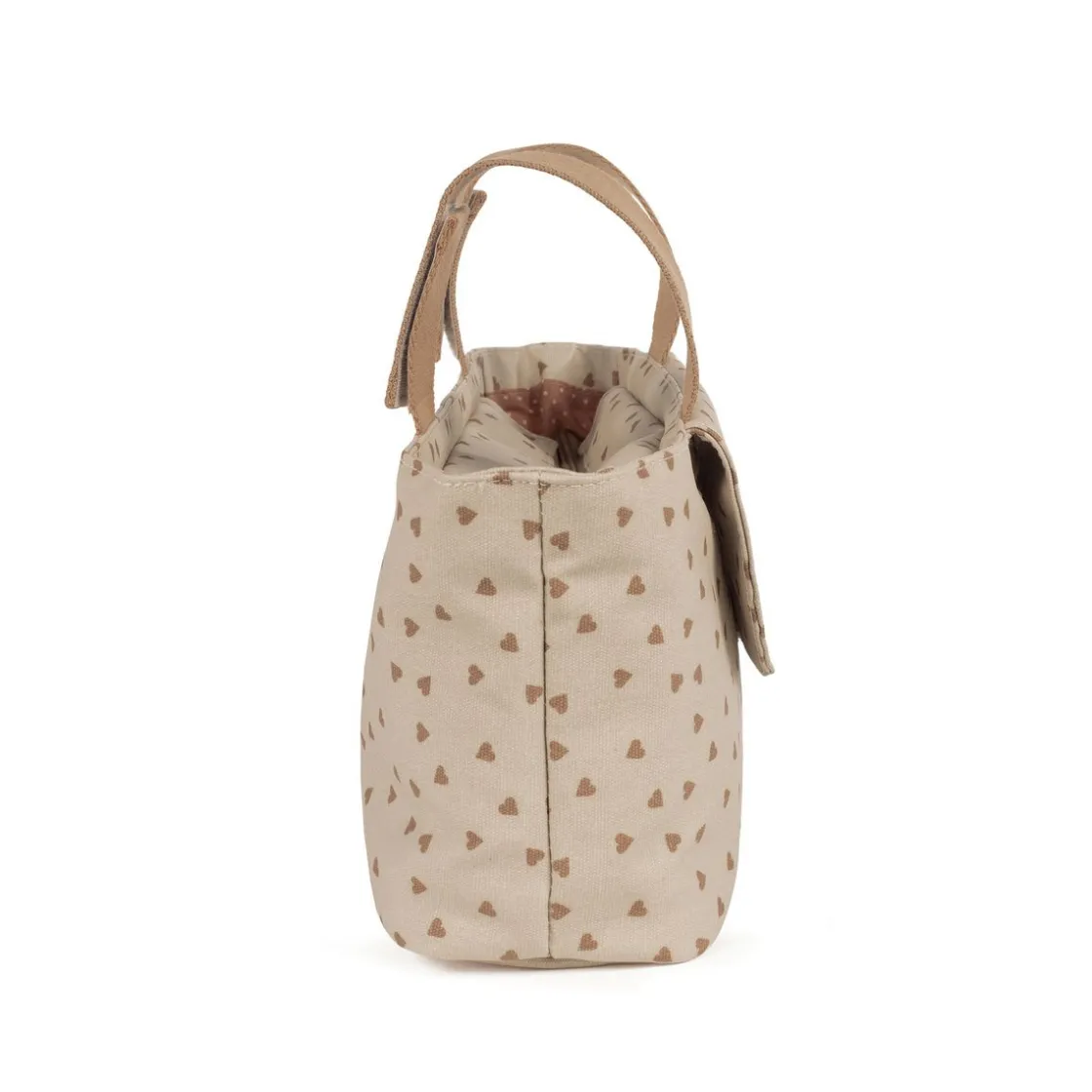 organizador_corazones__wa_6.webp Discount Organizador corazones Poppy Canela Bolsos