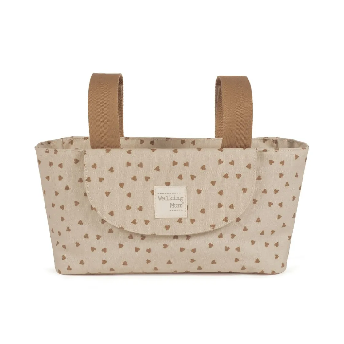 organizador_corazones__wa_7.webp Discount Organizador corazones Poppy Canela Bolsos