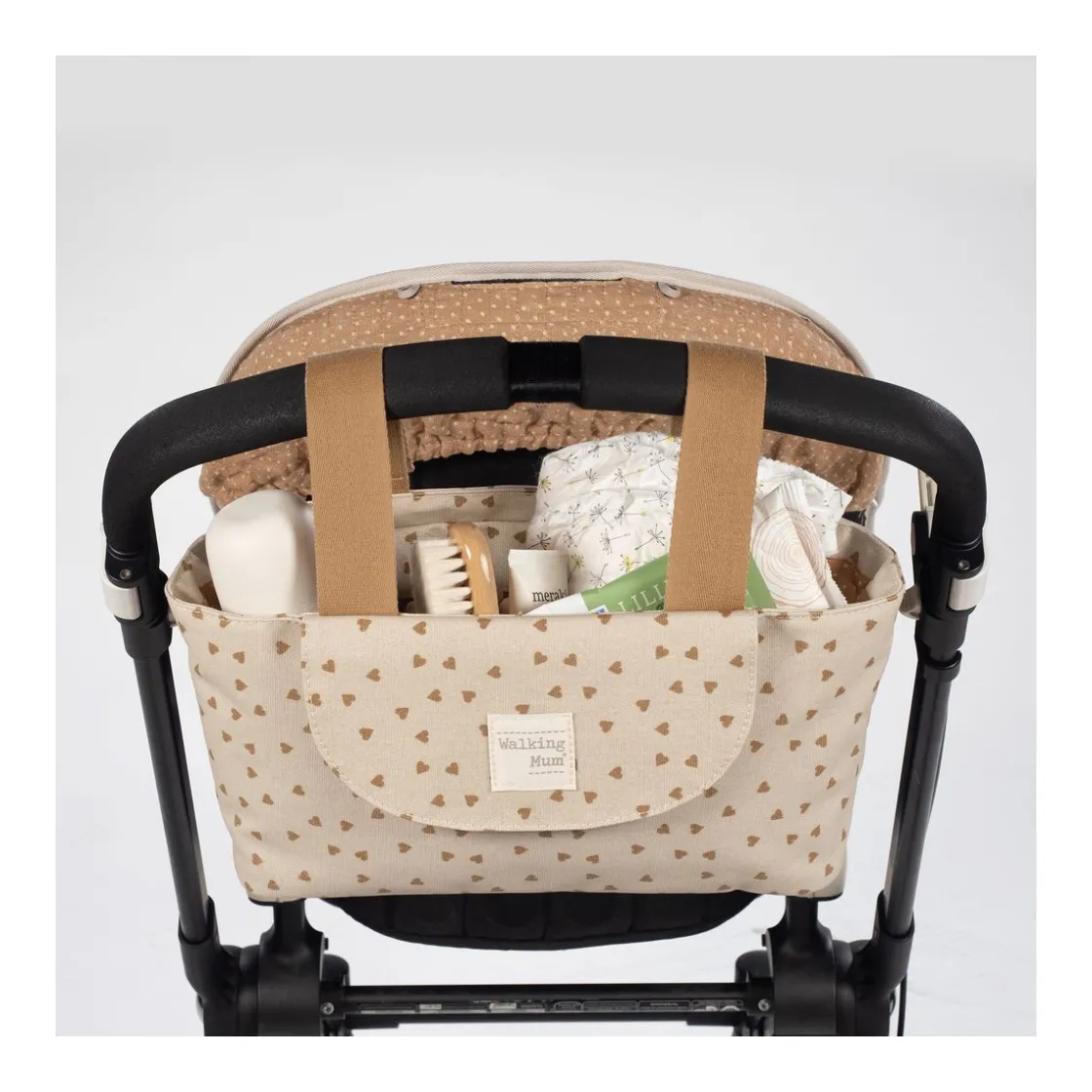 organizador_corazones__wa_8.webp Discount Organizador corazones Poppy Canela Bolsos