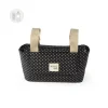 Fashion Organizador Emily Bolsos