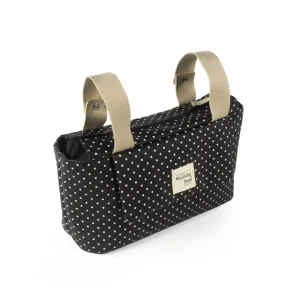 Fashion Organizador Emily Bolsos