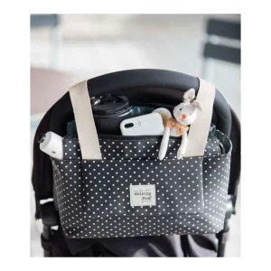 Fashion Organizador Emily Bolsos