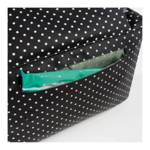 Fashion Organizador Emily Bolsos