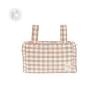 Outlet Organizador Remy Bolsos