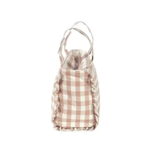 Outlet Organizador Remy Bolsos
