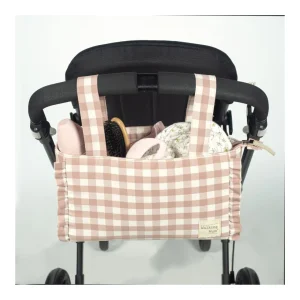 Outlet Organizador Remy Bolsos