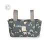 Clearance Organizador Baobab Bolsos