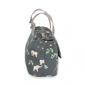 Clearance Organizador Baobab Bolsos