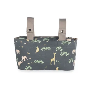 Clearance Organizador Baobab Bolsos