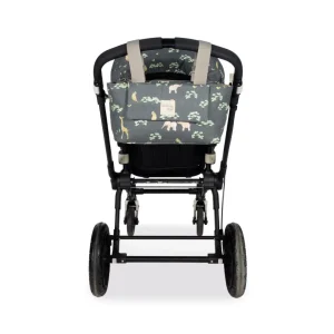 Clearance Organizador Baobab Bolsos