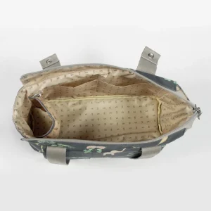Clearance Organizador Baobab Bolsos
