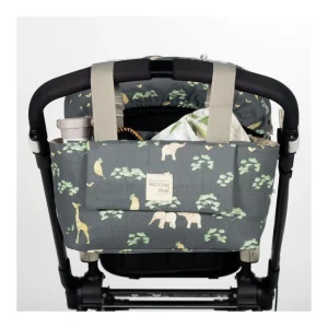 Clearance Organizador Baobab Bolsos