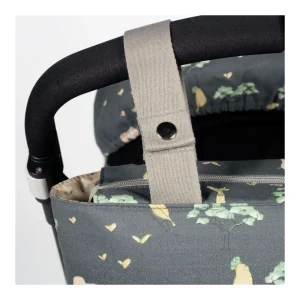 Clearance Organizador Baobab Bolsos