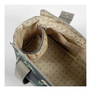 Clearance Organizador Baobab Bolsos