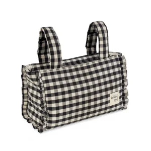 Discount Organizador Remy Bolsos