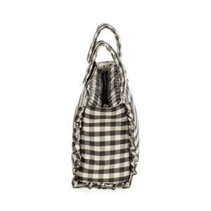 Discount Organizador Remy Bolsos