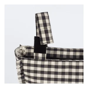 Discount Organizador Remy Bolsos