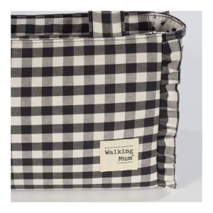 Discount Organizador Remy Bolsos