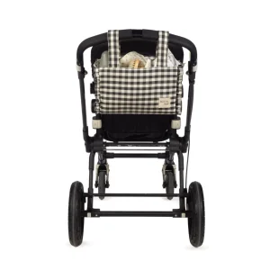 Discount Organizador Remy Bolsos