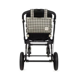 Discount Organizador Remy Bolsos