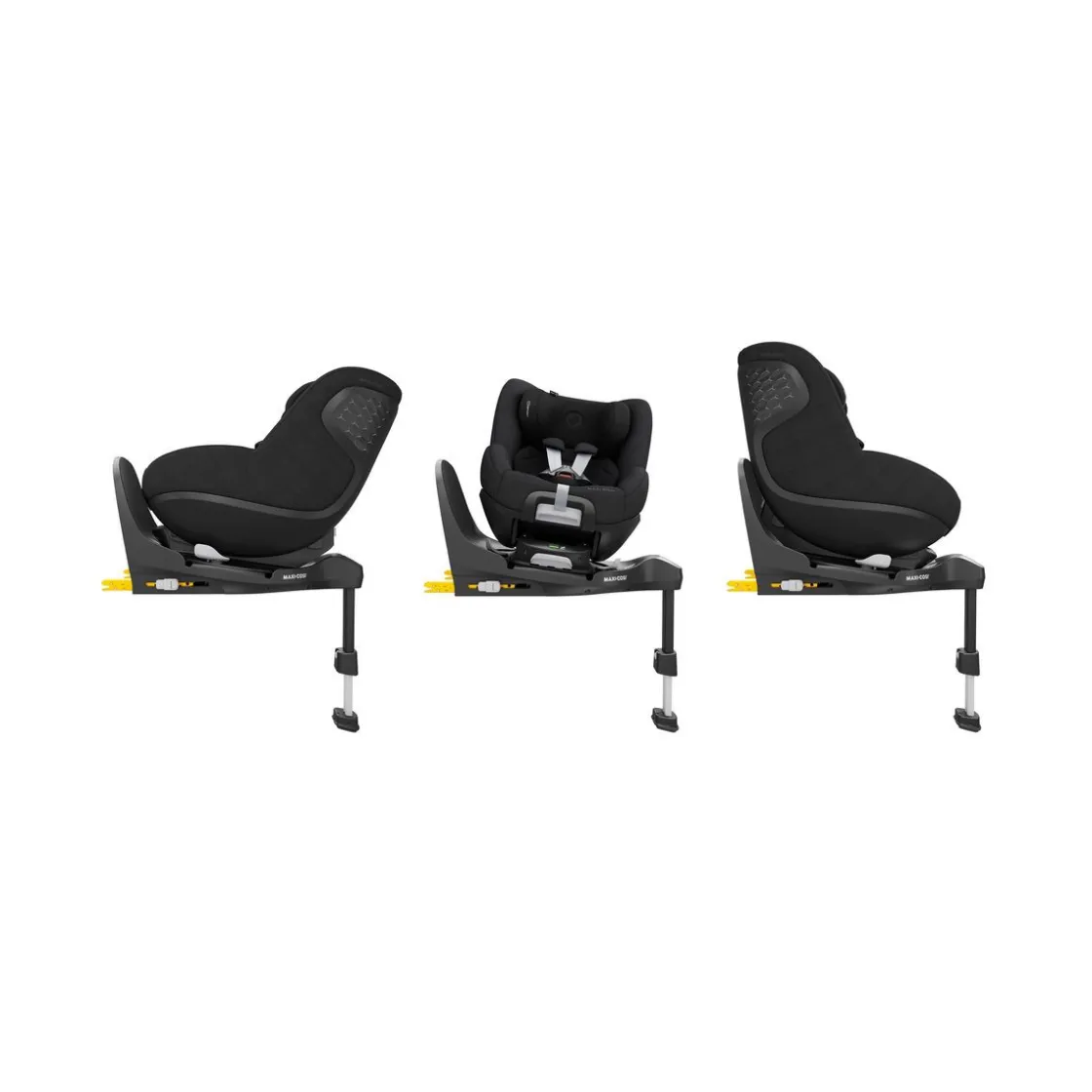 pack__pro_family_maxi_cos_0.webp Outlet Pack 360 Pro Family MAXI COSI Sillas De Auto