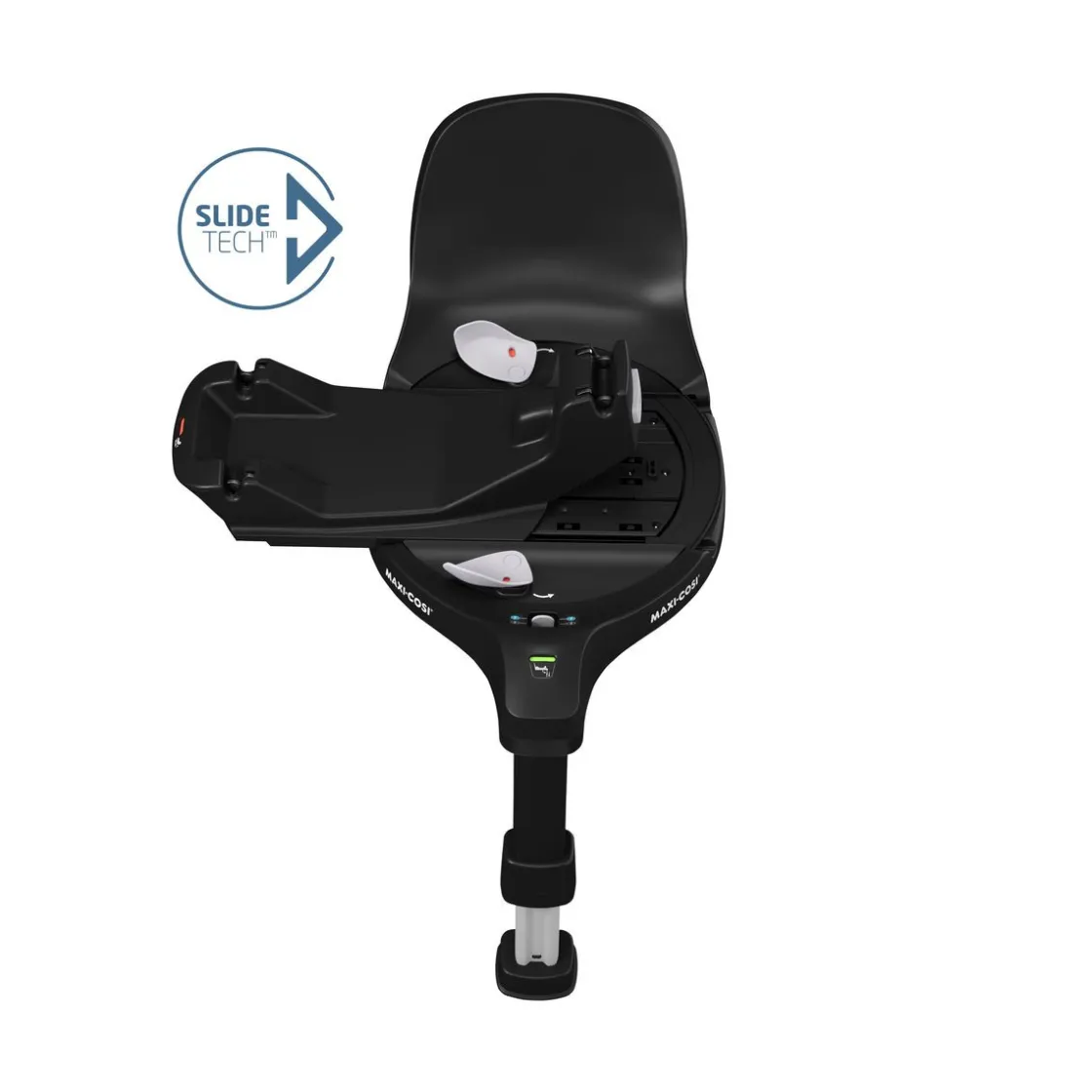 pack__pro_family_maxi_cos_1.webp Outlet Pack 360 Pro Family MAXI COSI Sillas De Auto