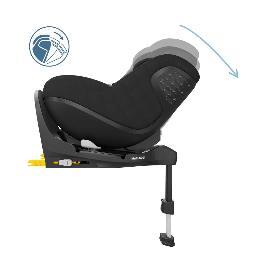pack__pro_family_maxi_cos_10.webp Outlet Pack 360 Pro Family MAXI COSI Sillas De Auto