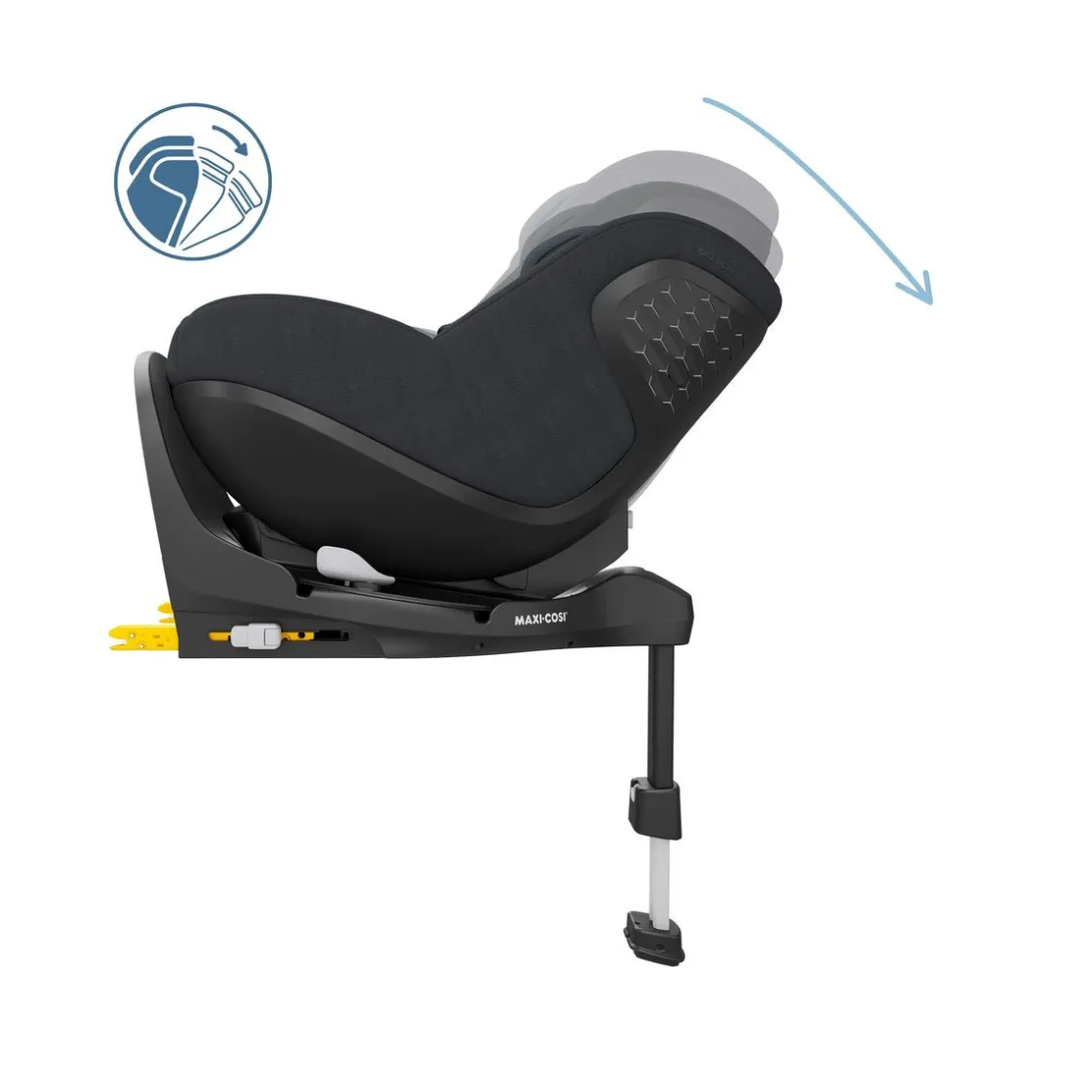 pack__pro_family_maxi_cos_11.webp Outlet Pack 360 Pro Family MAXI COSI Sillas De Auto