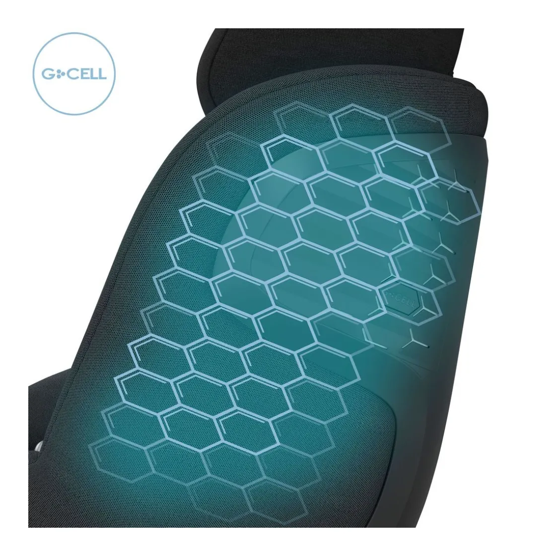 pack__pro_family_maxi_cos_12.webp Outlet Pack 360 Pro Family MAXI COSI Sillas De Auto