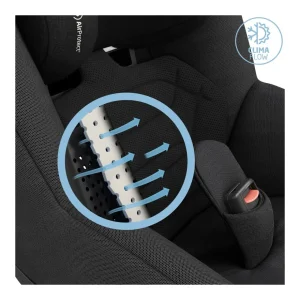 Outlet Pack 360 Pro Family MAXI COSI Sillas De Auto