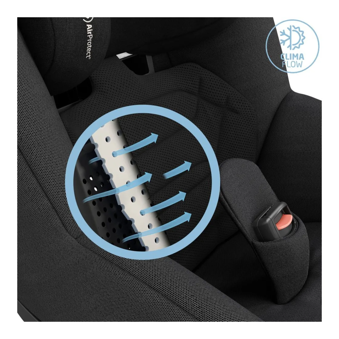pack__pro_family_maxi_cos_13.webp Outlet Pack 360 Pro Family MAXI COSI Sillas De Auto