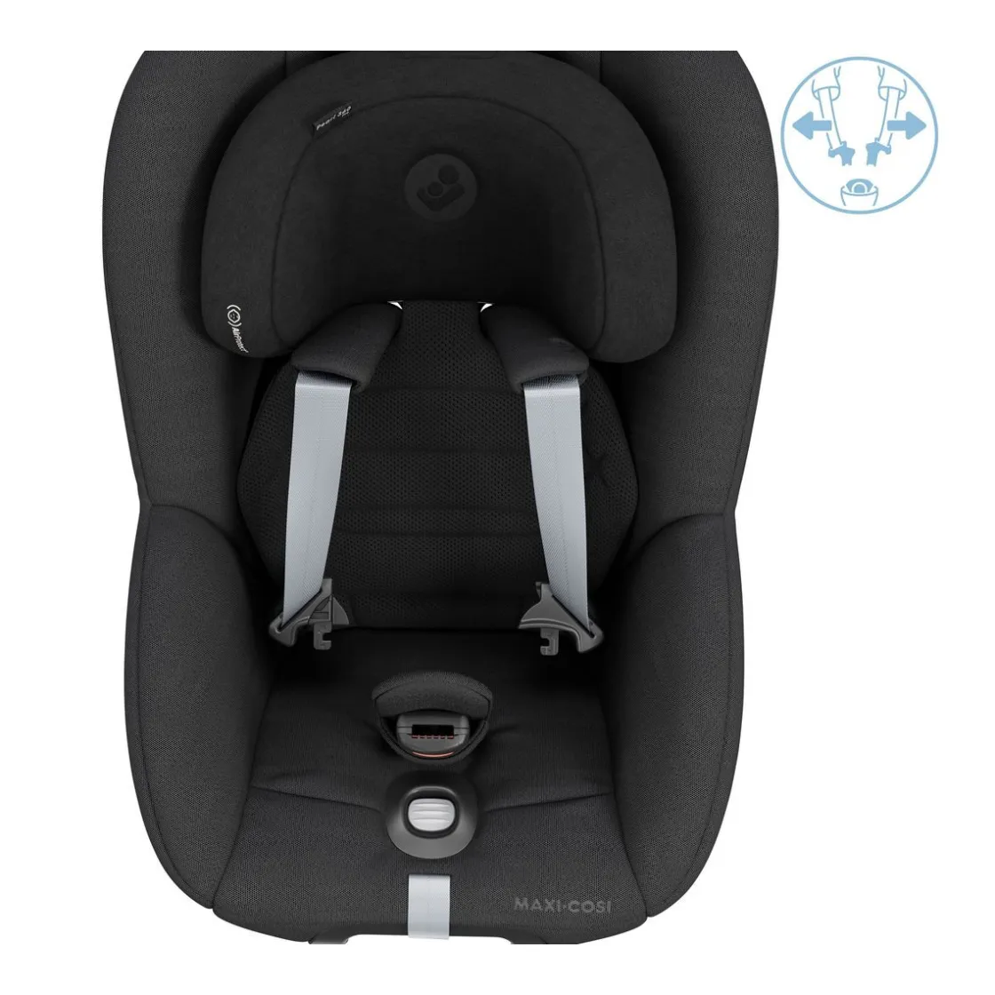 pack__pro_family_maxi_cos_14.webp Outlet Pack 360 Pro Family MAXI COSI Sillas De Auto