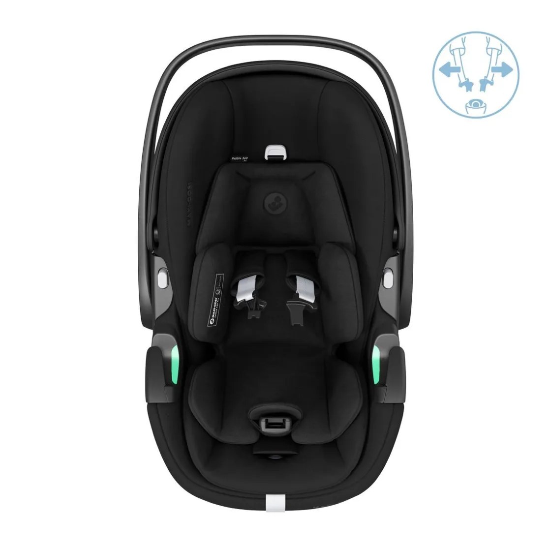 pack__pro_family_maxi_cos_15.webp Outlet Pack 360 Pro Family MAXI COSI Sillas De Auto