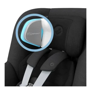 Outlet Pack 360 Pro Family MAXI COSI Sillas De Auto