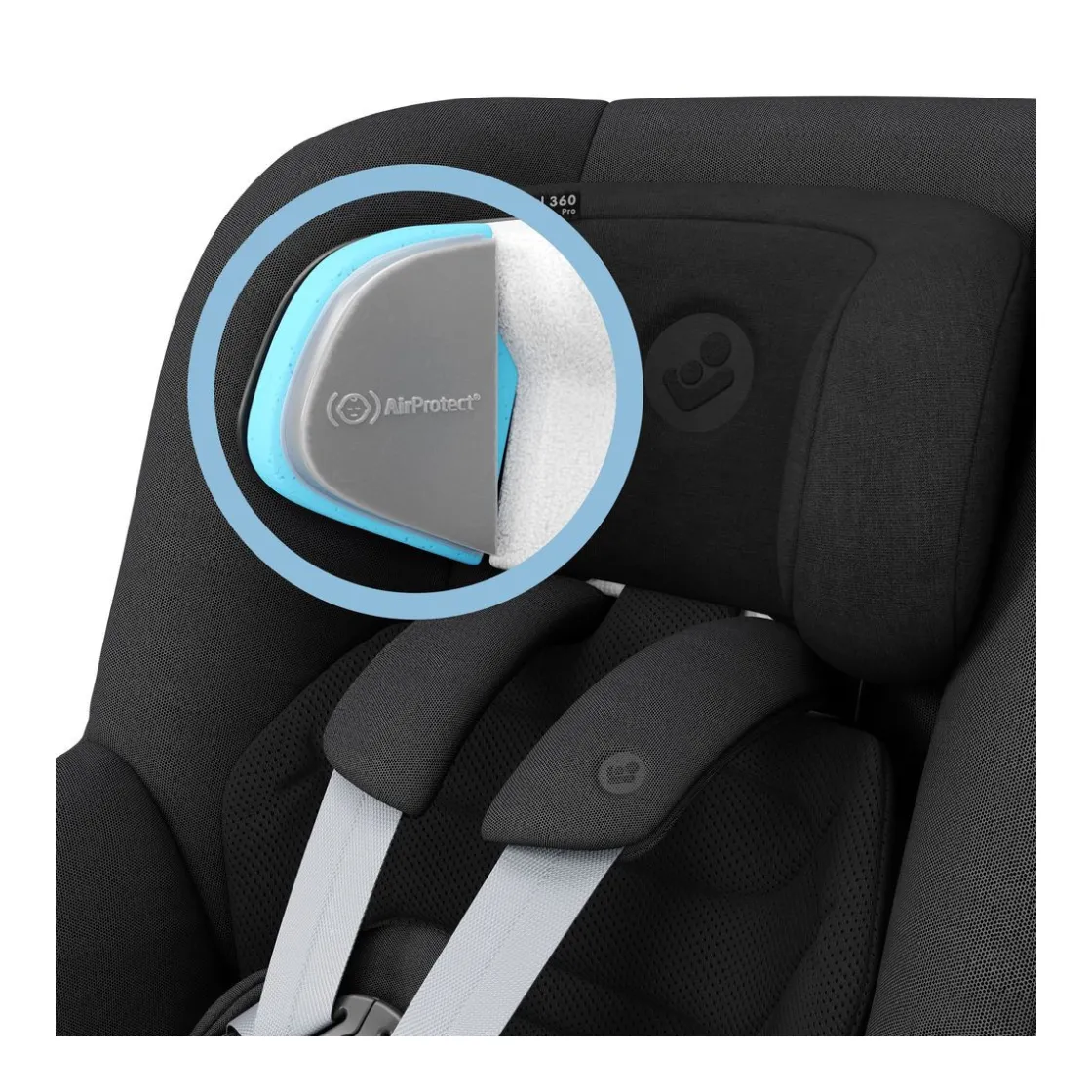pack__pro_family_maxi_cos_16.webp Outlet Pack 360 Pro Family MAXI COSI Sillas De Auto