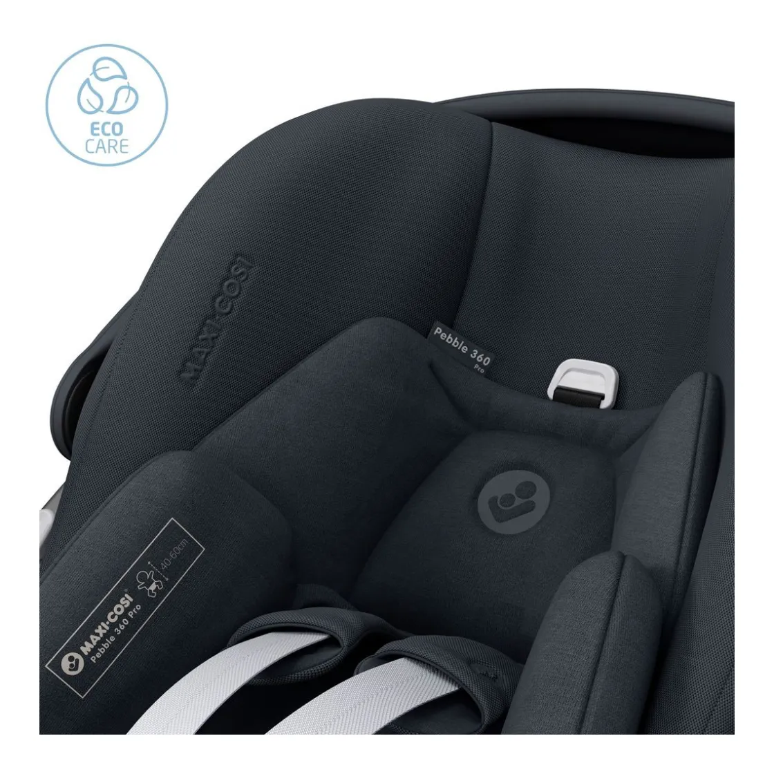 pack__pro_family_maxi_cos_17.webp Outlet Pack 360 Pro Family MAXI COSI Sillas De Auto