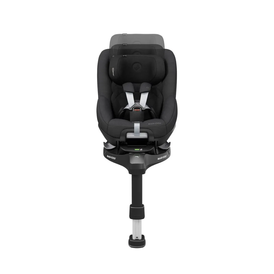 pack__pro_family_maxi_cos_18.webp Outlet Pack 360 Pro Family MAXI COSI Sillas De Auto