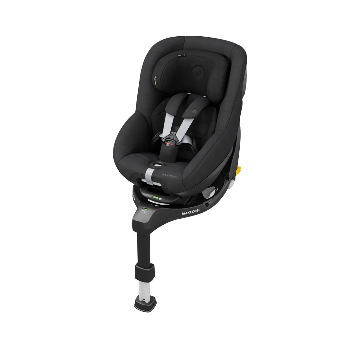 pack__pro_family_maxi_cos_19.webp Outlet Pack 360 Pro Family MAXI COSI Sillas De Auto