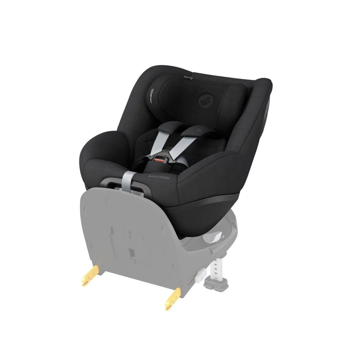 pack__pro_family_maxi_cos_2.webp Outlet Pack 360 Pro Family MAXI COSI Sillas De Auto