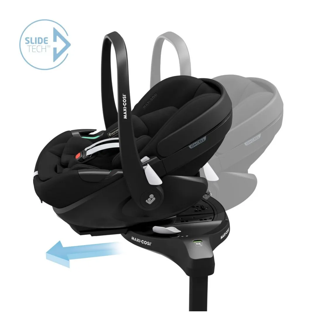 pack__pro_family_maxi_cos_20.webp Outlet Pack 360 Pro Family MAXI COSI Sillas De Auto