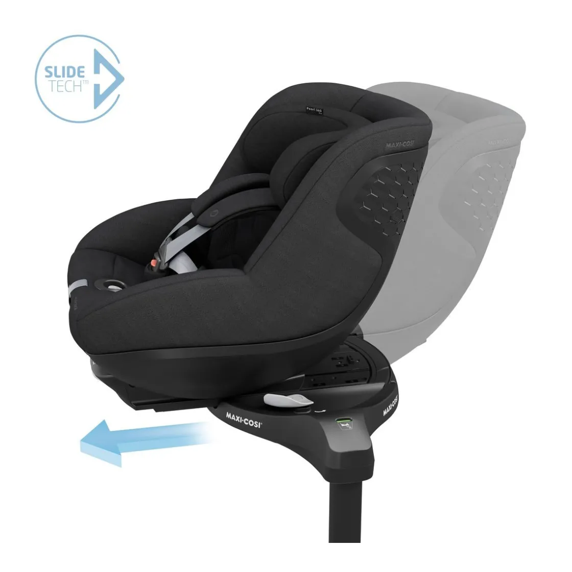 pack__pro_family_maxi_cos_22.webp Outlet Pack 360 Pro Family MAXI COSI Sillas De Auto