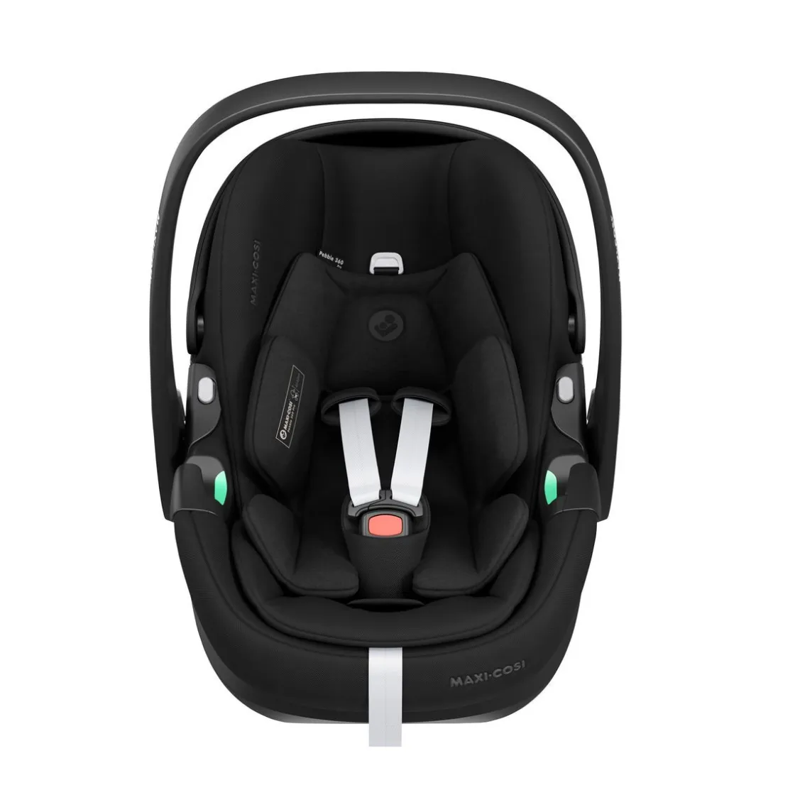pack__pro_family_maxi_cos_23.webp Outlet Pack 360 Pro Family MAXI COSI Sillas De Auto